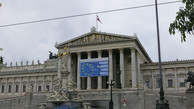 Parlament