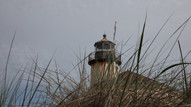 Coquille River Lighthouse