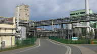 Schwarza Industrie