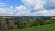 Thüringen