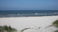 Ostsee