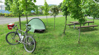 See Camping Zittau