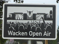 Link nach Wacken 2022