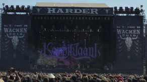 Korpiklaani