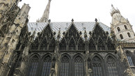 Stephansdom