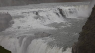 Gullfoss