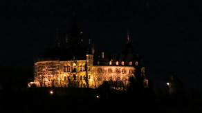 Schloss Wernigerode