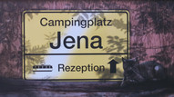 Jena