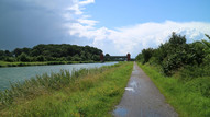 Dattelkanal