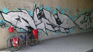 Graffiti