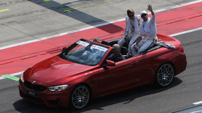 Farfus / Spengler