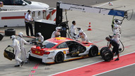 Augusto Farfus