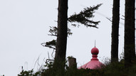 Heceta Lighthouse