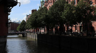 Elbphilharmonie