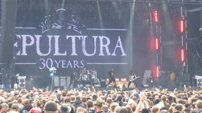 Sepultura