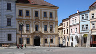 Hradec Králové