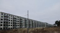 Prora neu