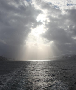 Fridtjof Wedel-Jarlsberg Nansen (Polarforscher)