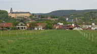 Rudolstadt