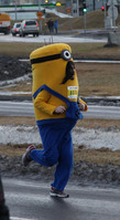 Minion