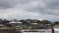 Gansbaai