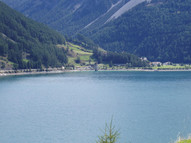 Rechensee