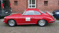 356er *träum*