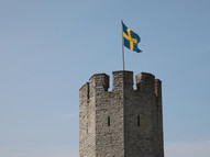 Link nach Visby