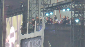 Wacken Hymne