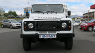 Landy