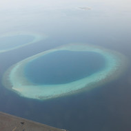 Atoll