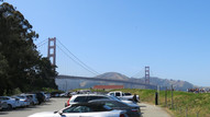 Golden Gate