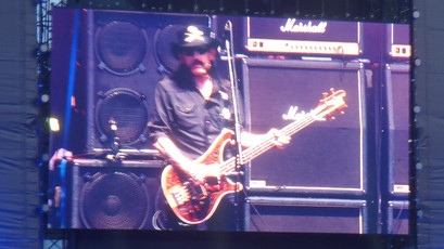 Lemmy