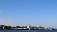 Warnemünde