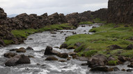 Þingvellir