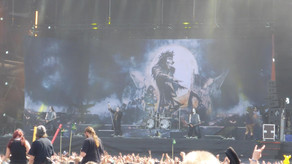 Powerwolf