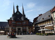 Marktplatz