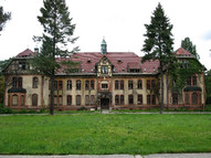 Beelitz