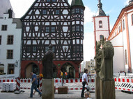 Innenstadt