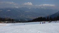 Piste