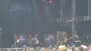 Stratovarius