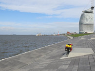 Bremerhaven