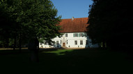 Kloster Bentlage