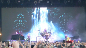 Nightwish