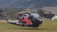 Heli I