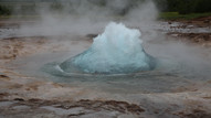 Strokkur