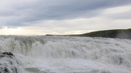 Gullfoss