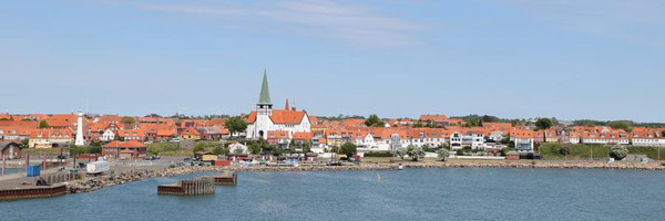 Rønne