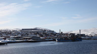 Kirkenes