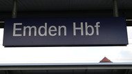 „Hbf“...